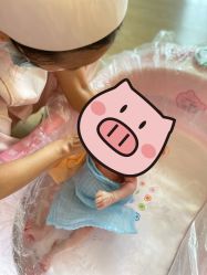 -星妈汇国际月子中心(龙珠店)