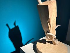 -中华艺术宫(上海美术馆)