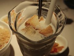 -云腾食府·云南菜