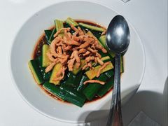 -悦海堂(金融街购物中心店)