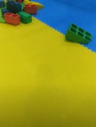 -蹦贝JumpingJack运动中心·炫飞蹦床(龙华店)