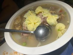 -来小酌·长安酒家(翠庭大厦店)