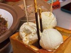 -新发现(苏州中心商场店)