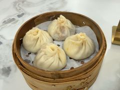 -清真马祥兴菜馆(云南北路店)