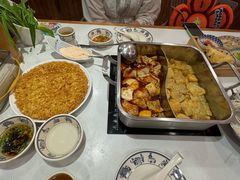 -螺大喜螺蛳粉火锅(雍和宫店)