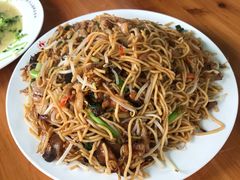 -江南村海鲜馆(洞头店)