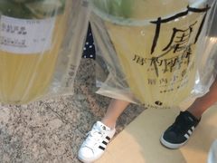 -厝内小眷村(西单大悦城店)