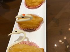 -豫璟轩中餐厅(南昌万怡店)