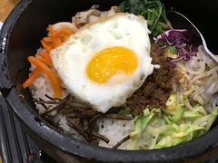 -全州拌饭馆(龙源西街店)
