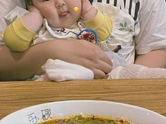 -每碗面馆(新鸿安大厦店)