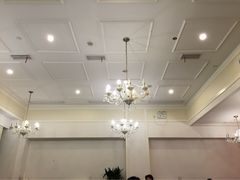 iphone_upload_pic-渝利重庆火锅