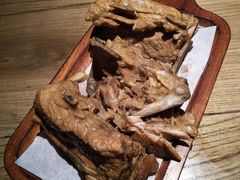 -北方家宴(番禺永旺店)