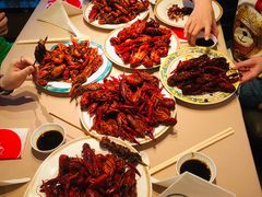 -王宝和酒家(黄浦店)