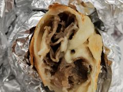 -山姆餐吧(山姆会员商店店)