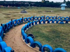 景点-武汉紫薇都市田园