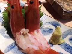 -然寿司(郎园vintage店)