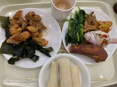 -厦门国家会计学院