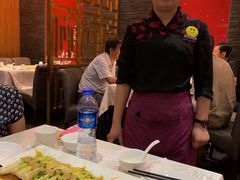 -大碗居·烤鸭·鱼头泡饼(天坛东门店)