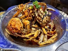 -忆3毛烧烤美食城(龙塘直营店)