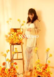 -VISION HER·薇森鹤专业孕婴亲子摄影工作室