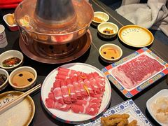 -虾乐园龙虾·夜宵(松江店)