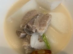 -老广酒楼(樱花店)
