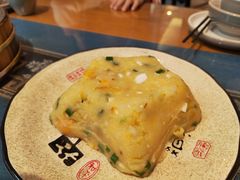 -益恒饭店乡间白族菜(古城总店)