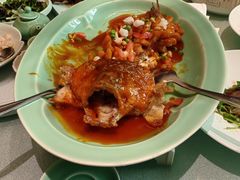 -西湖春天(中州店)