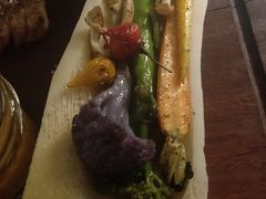 -Cooking Man(中懋天地店)