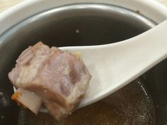 -魏家凉皮(长缨东路店)