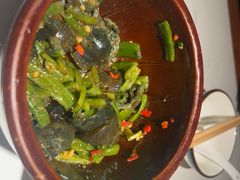 -9家湘菜(上南路店)