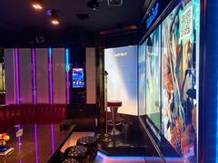 -温莎KTV(国贸店)
