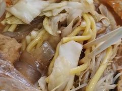 -刘文祥大碗麻辣烫(立汇店)