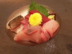 -ステーキハウス吉池