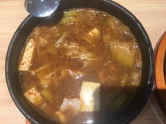 -米村拌饭(砂之船中东奥莱店)
