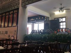 -日日鲜茶餐厅(小公园店)