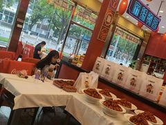 -簋街仔仔小龙虾(总店)