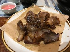 -以前的小酒馆(中山广场店)