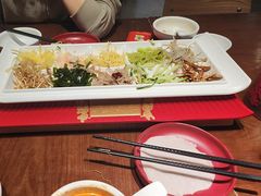 -丝恋丝娃娃(逸天城国贸店)