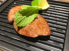 -虹料理·日料放题(悠方店)