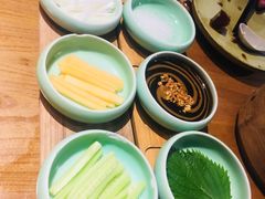-顺承小院儿