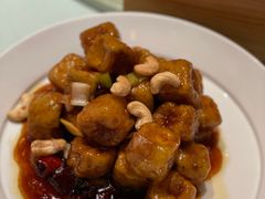 -马旺子酒楼
