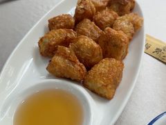 -广东潮汕酒家(解放西街店)