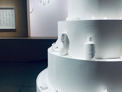 -上海当代艺术博物馆