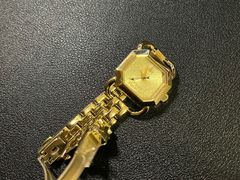 -亨得利名表维修中心(上海五角场万达广场店)