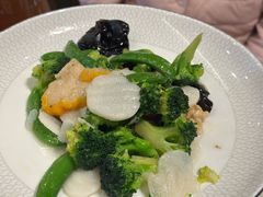 -天和晟烤鸭店(国展店)