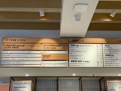 -Luneurs(幸福里店)