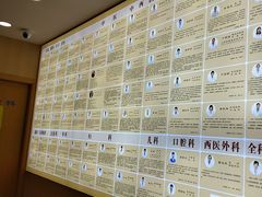 -上海广德中医门诊部