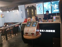 -百谜机械解谜工场