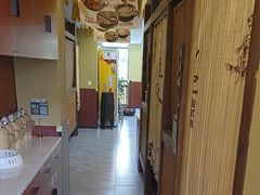 -光海·乡记酸菜鱼·始于1996(花园路店)